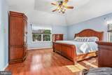 1 Woodmont Court - Photo 19