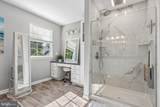 1 Woodmont Court - Photo 21