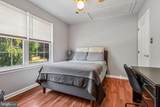 1 Woodmont Court - Photo 23