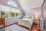 1 Woodmont Court - Photo 24