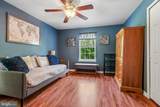 1 Woodmont Court - Photo 25