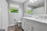 1 Woodmont Court - Photo 26
