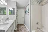 1 Woodmont Court - Photo 27