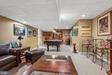 1 Woodmont Court - Photo 30