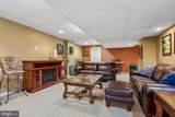1 Woodmont Court - Photo 31