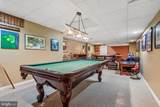 1 Woodmont Court - Photo 32