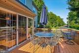 1 Woodmont Court - Photo 36