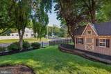1 Woodmont Court - Photo 37
