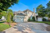 1 Woodmont Court - Photo 38