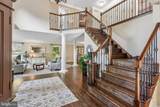 1 Woodmont Court - Photo 4