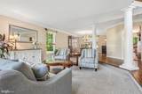 1 Woodmont Court - Photo 5