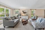 1 Woodmont Court - Photo 6