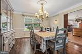 1 Woodmont Court - Photo 7