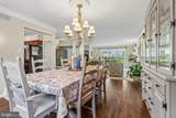 1 Woodmont Court - Photo 8