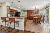 1 Woodmont Court - Photo 9