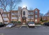 1535 Lincoln Way - Photo 1