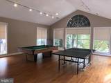 1535 Lincoln Way - Photo 10