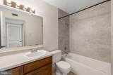 1535 Lincoln Way - Photo 2