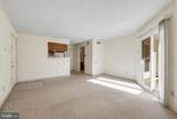 1535 Lincoln Way - Photo 3