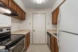 1535 Lincoln Way - Photo 4