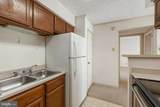 1535 Lincoln Way - Photo 5
