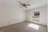 1535 Lincoln Way - Photo 6