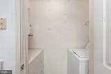 1535 Lincoln Way - Photo 7