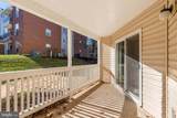 1535 Lincoln Way - Photo 8
