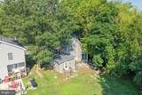 306 Caroline Avenue - Photo 10