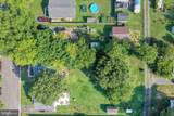 306 Caroline Avenue - Photo 11