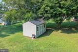 306 Caroline Avenue - Photo 12