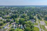 306 Caroline Avenue - Photo 17