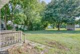 306 Caroline Avenue - Photo 18