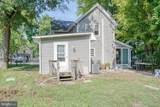306 Caroline Avenue - Photo 19