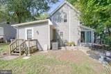 306 Caroline Avenue - Photo 20