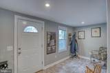 306 Caroline Avenue - Photo 21