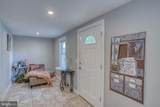 306 Caroline Avenue - Photo 22