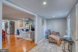 306 Caroline Avenue - Photo 23