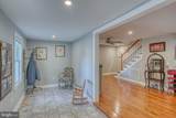 306 Caroline Avenue - Photo 24