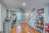 306 Caroline Avenue - Photo 25