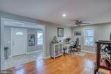 306 Caroline Avenue - Photo 26