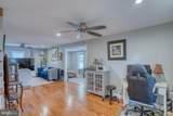 306 Caroline Avenue - Photo 27
