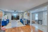 306 Caroline Avenue - Photo 28