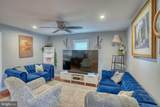 306 Caroline Avenue - Photo 29