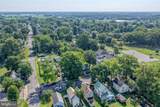 306 Caroline Avenue - Photo 3