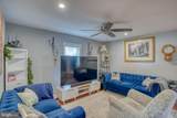 306 Caroline Avenue - Photo 30
