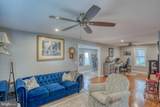 306 Caroline Avenue - Photo 31
