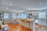 306 Caroline Avenue - Photo 32