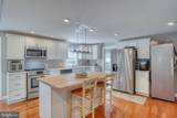 306 Caroline Avenue - Photo 33