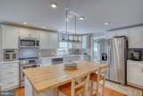 306 Caroline Avenue - Photo 34